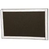 Canon Wit vel eenheid, Printer accessoires