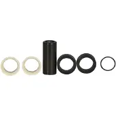 Fox Racing Shox 8 x 16 mm pakking- en bussingset
