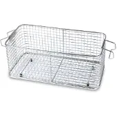 Beta 1895/Rc13-Inzetmand Voor Tanks 1895 - 018950513