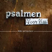 Coast2Coast Psalmen Voor Nu - Beker Met Een Barst (CD)
