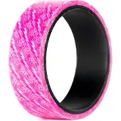 Muc-Off Tubeless Rim Tape 50m || Maat: 30 mm breed