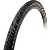 Tufo Gravel Thundero Band 700x36-40-44 Zwart Beige, Type mm 700x40