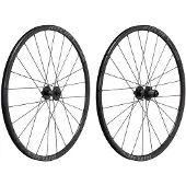 Ritchey Comp Zeta Disc Tubeless Racefiets Wielset