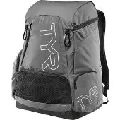 Tyr Allliance 45l Backpack Grijs
