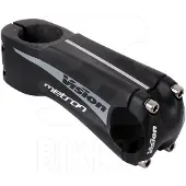 Vision Metron Carbon 31.8 Mm Fiets Stuurpen