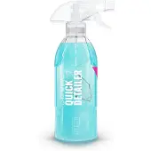 Gyeon Q²M Spray QuickDetailer 400 ml