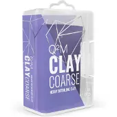 Gyeon Q²M Clay Coarse 100 mg