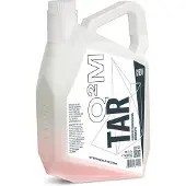 Gyeon Q²M Tar - 4000ml