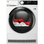 AEG TR959M4C AbsoluteCare Plus