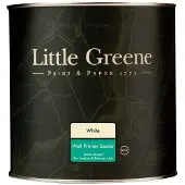 Little Greene Wall Primer Sealer - Op Kleur Gemengd - 10L