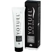 Yotuel All In One Wintergreen 75ml Tandpasta