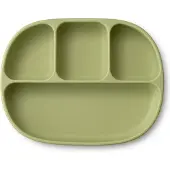 Interbaby Insi008 Bpa +lid Bord