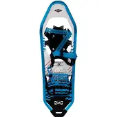 Atlas Snow-shoe Range Bc Sneeuwschoenen Dames