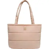 Jollein luiertas Puffed bag