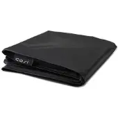 Cosi | All Weather Protection Cover Ø120 x 50 cm