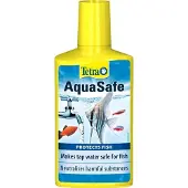 Tetra AquaSafe 500 ml
