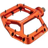 Race Face Atlas Pedalen