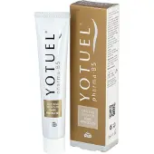 Yotuel Witterende Tandpasta B5 50ml