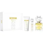 Moschino Toy 2 Gift Set