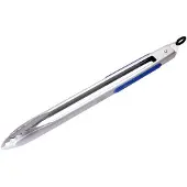 Cadac Barbecue Tang 45 Cm