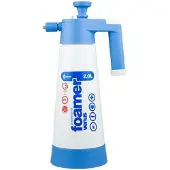 Kwazar VENUS SUPER FOAMER (DRUKPOMP SPROEIER)