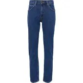 Lee Jeans 'BROOKLYN' blauw denim