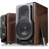 Edifier S2000MKIII Pc Speaker