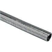 Sanivesk Buigveer Meerlagen Buiten 20mm