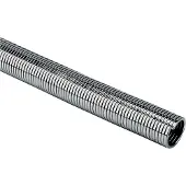 Sanivesk Buigveer Meerlagen Buiten 16mm