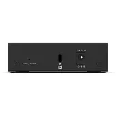 Netgear GS305E-100PES