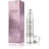 Casmara Infinity Cream 50Ml