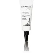 Casmara Nature Ampoules Energetic 5 Amp