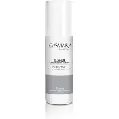 Casmara Dermopurifying Oily Skin Cleanser 150Ml