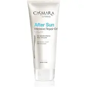 Casmara After Sun Intensive Repair Gel 200 Ml