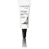 Casmara Nature Ampoules Elastin 5 Amp