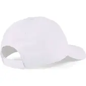 Puma Ess No.1 Bb Cap Wit Man