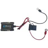 Haba Bluetooth Accu Capaciteit Meter