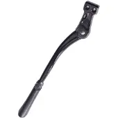 Rfr Ksa 18 Pro Middenstandaard