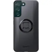 SP Connect Telefoonhoesje - Samsung S22+