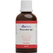 Sanopharm Phaseolus spl sanoplex