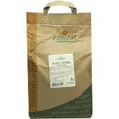 Primeal 5 Granen vlokken 3 kg