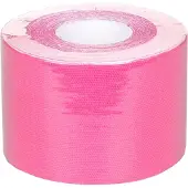 Rowo Kinesiotape roze 5cm x 5m