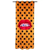 Seletti Shit gordijn - 02404