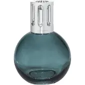 Maison Berger Lampe Berger Boule Smoke