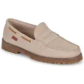Casual Attitude Bootschoenen BELANA heren 42