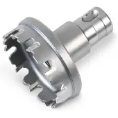 Fein 63131030010 Gatenzaag 30 mm 1 stuk(s)