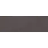 Jabo Gravity Antracite keramische wandtegel 40x120cm gerectificeerd