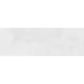 Jabo Gravity White keramische wandtegel 40x120cm gerectificeerd