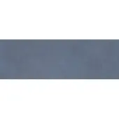 Jabo Gravity Cobalt keramische wandtegel 40x120cm gerectificeerd