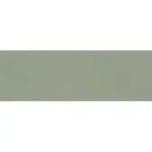 Jabo Gravity Sage keramische wandtegel 40x120cm gerectificeerd
